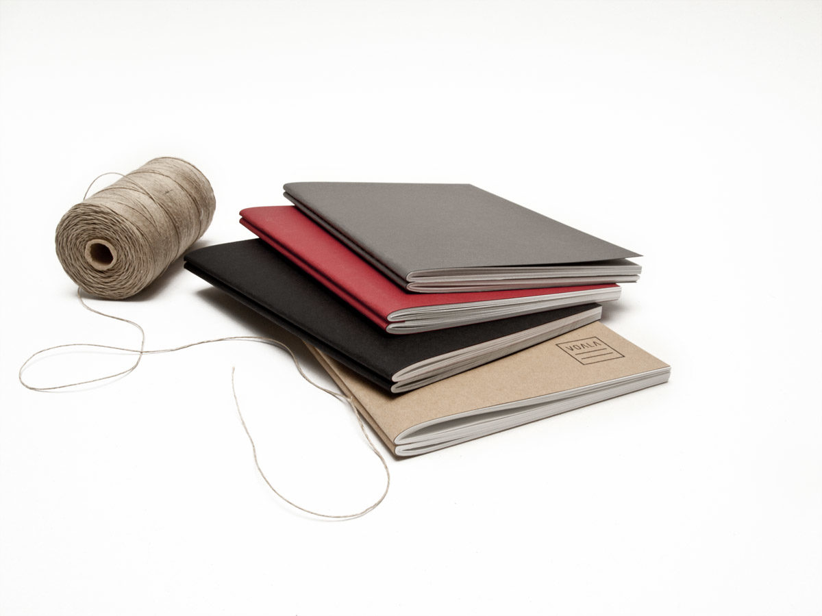 voala_notebooks_kraft_double_recycled paper