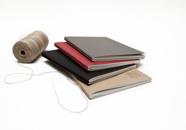 voala_notebooks_kraft_double_recycled paper