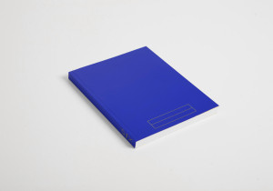 Geosketch Blue Geosketch Blue