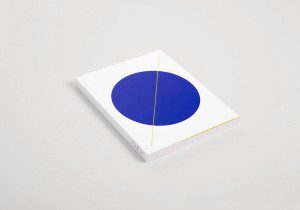 Geosketch Circle Geosketch Circle