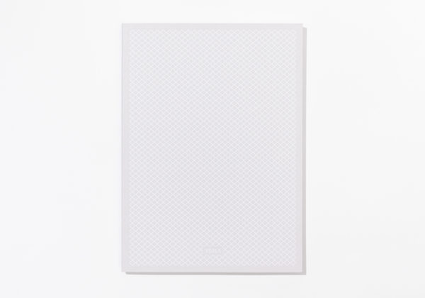 voala_geometo_no3