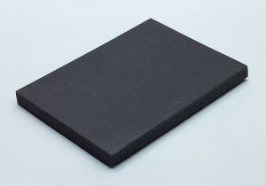 BLACK_BOX_600x600 BLACK_BOX_600x600