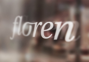 Floren