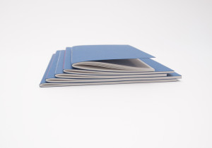 blau-heft-2-FCB blau-heft-2-FCB