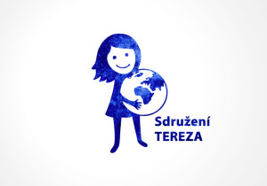 Sdružení Tereza