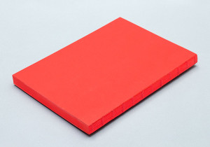 RED_BOX_600x600 RED_BOX_600x600
