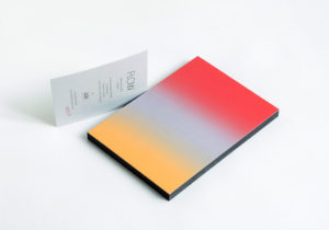 flow_4 flow_4