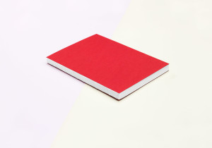 OPEN_RED_6 OPEN_RED_6
