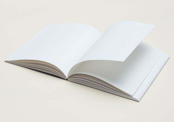 voala_unique_notebooks_recycled paper