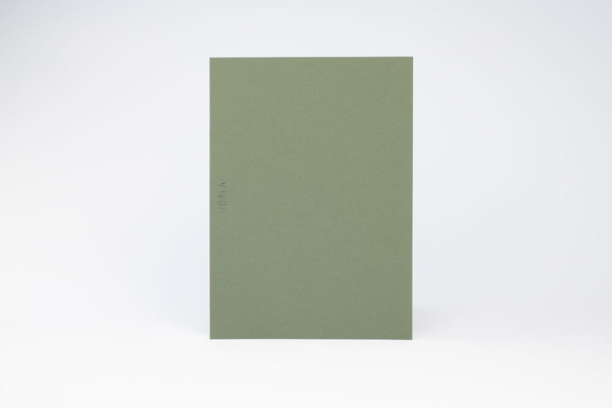 VOALA_mid_green