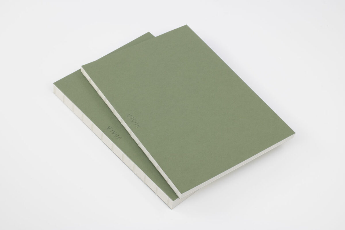 VOALA_mid_green