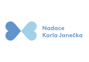 Nadace Karla Janečka