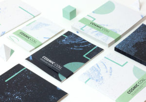 5_cosmic_celkova 5_cosmic_celkova