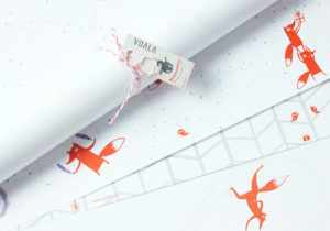 Balici_papir_4 Balici_papir_4