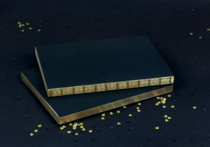 blackgold_1 blackgold_1