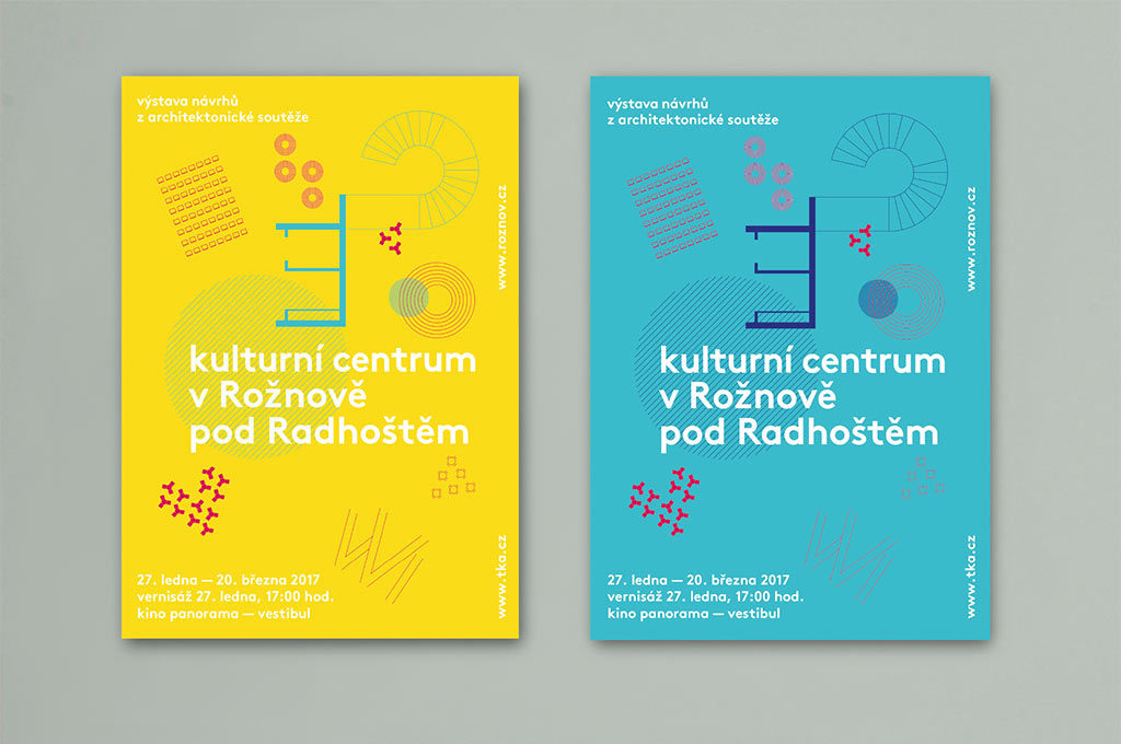 VOALA Katalog - Kulturní centum Rožnov pod Radhoštěm