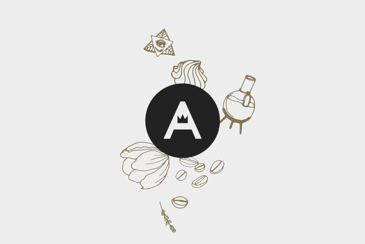 Alchymista_VOALA