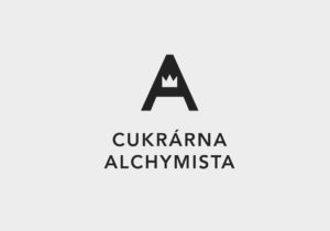 Cukrárna Alchymista