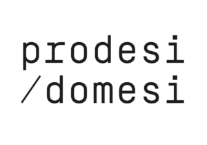 Prodesi / domesi