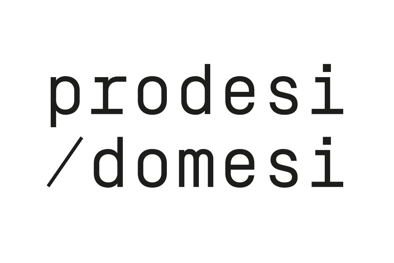 Prodesi_domesi_logo_by_VOALA