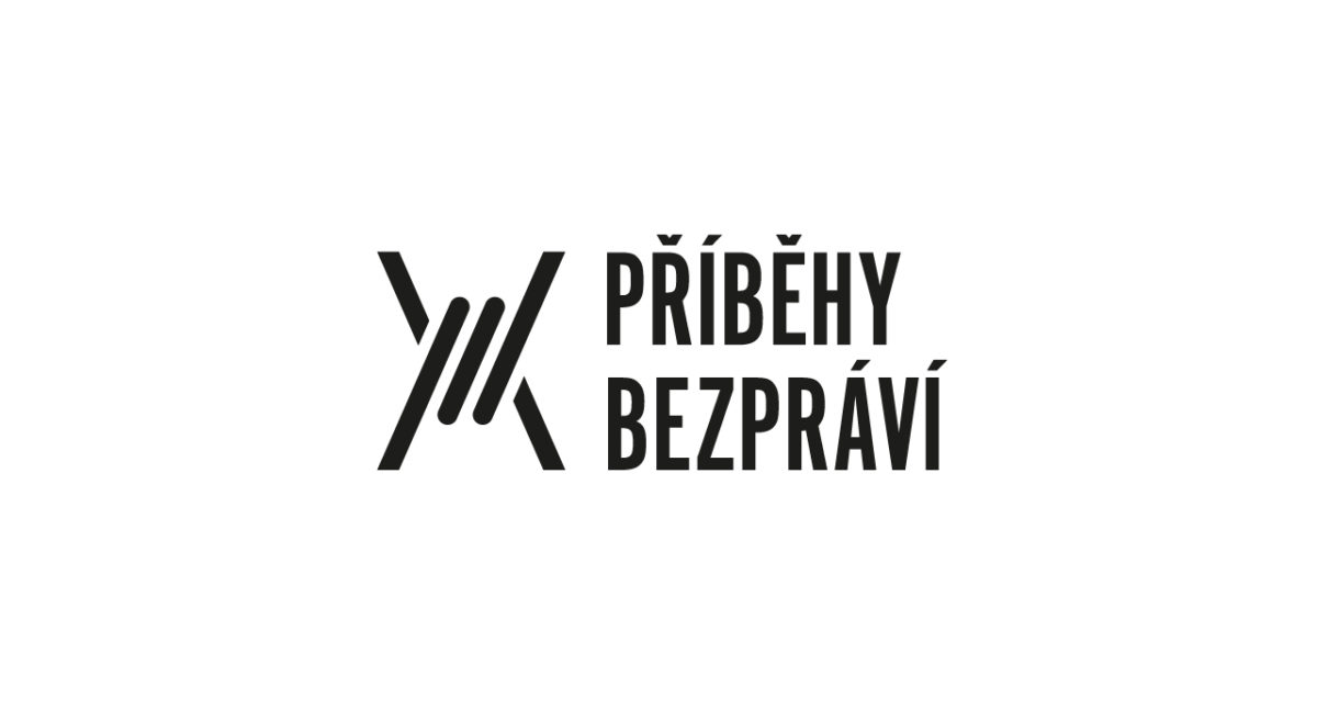 PribehyBezpravi_VOALA