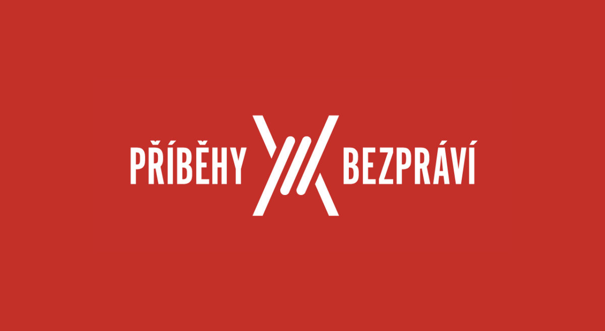 PribehyBezpravi_VOALA