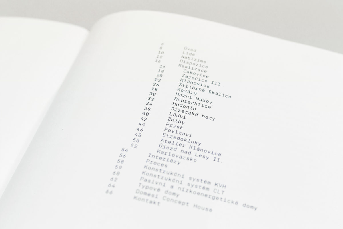 Prodesi_domesi_katalog_by_VOALA