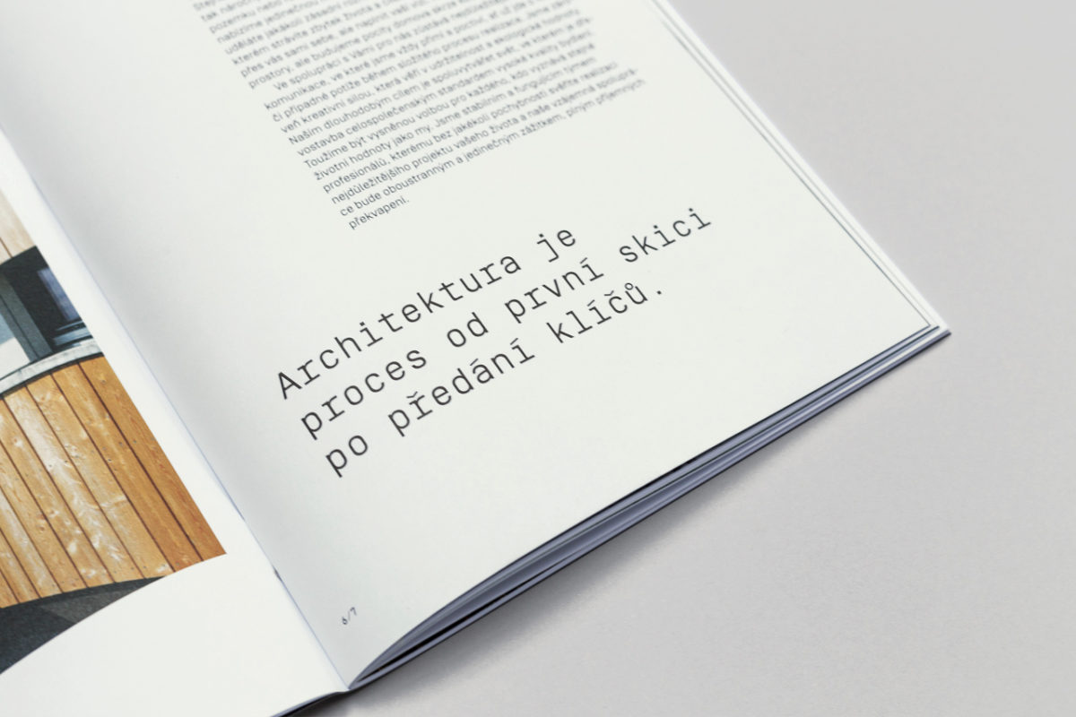 Prodesi_domesi_katalog_by_VOALA