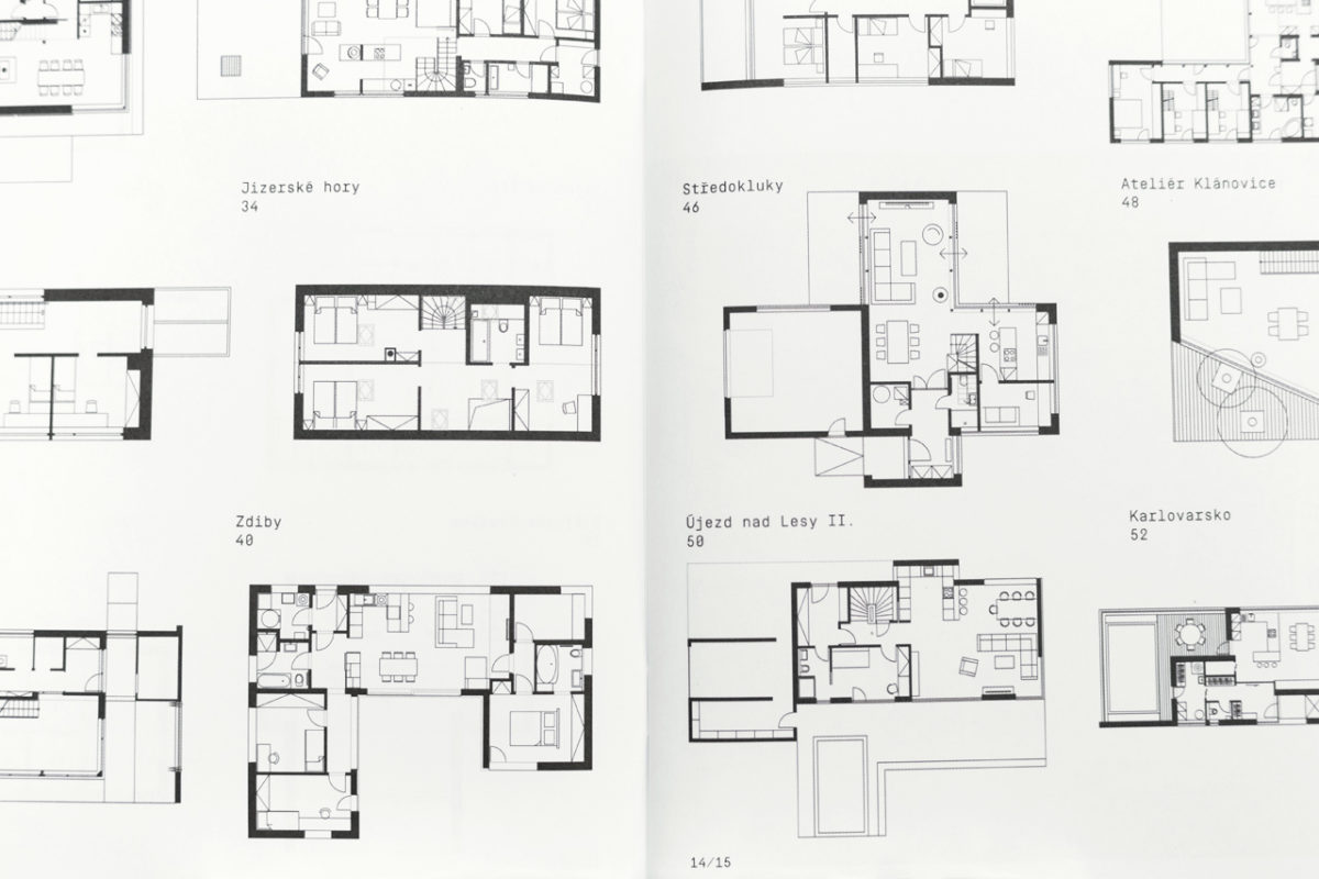 Prodesi_domesi_katalog_by_VOALA