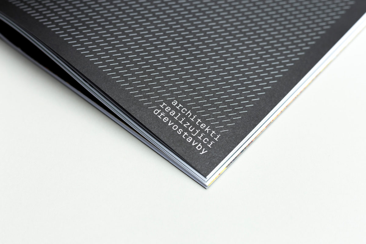 Prodesi_domesi_katalog_by_VOALA