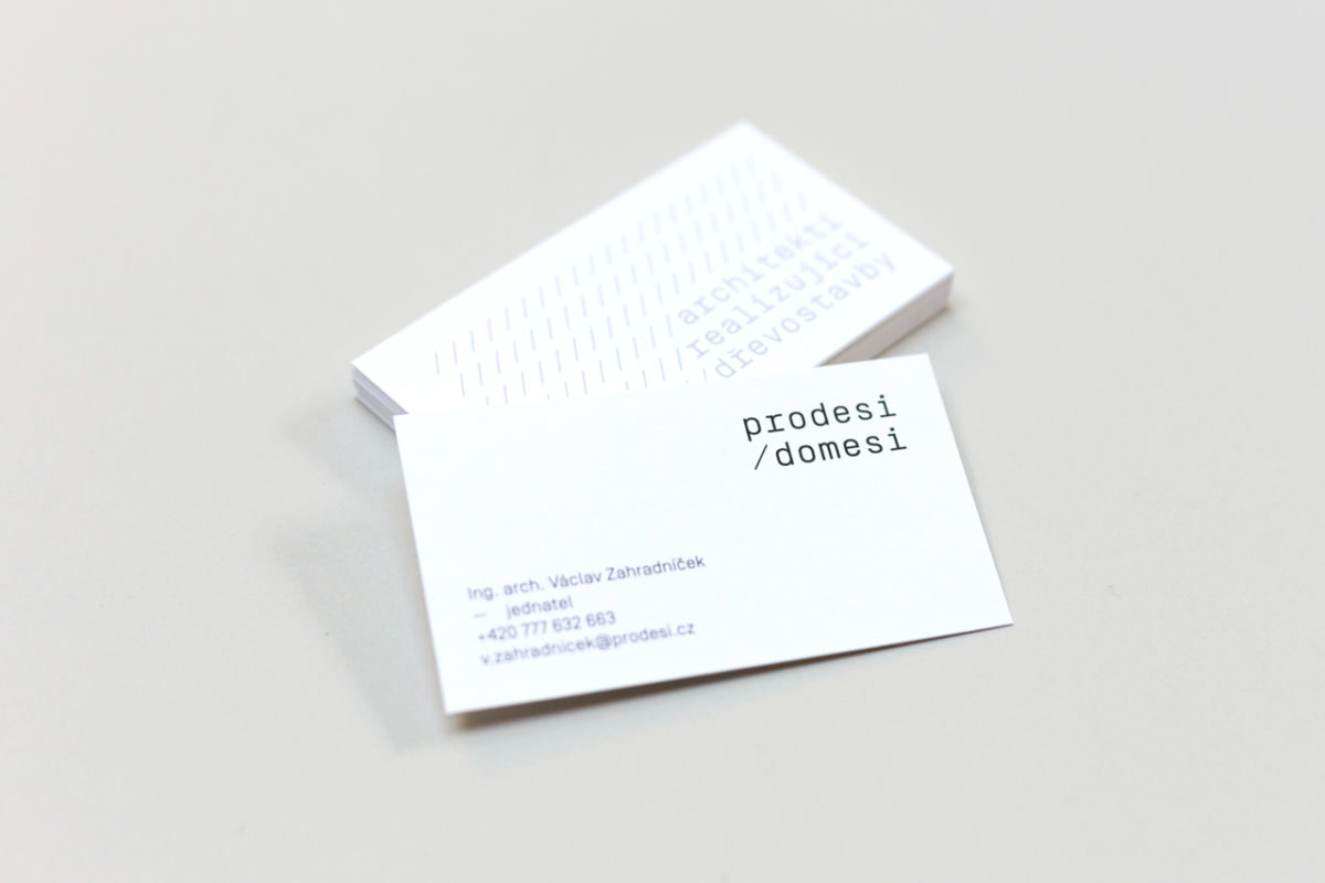 Prodesi_domesi_vizitky_by_VOALA