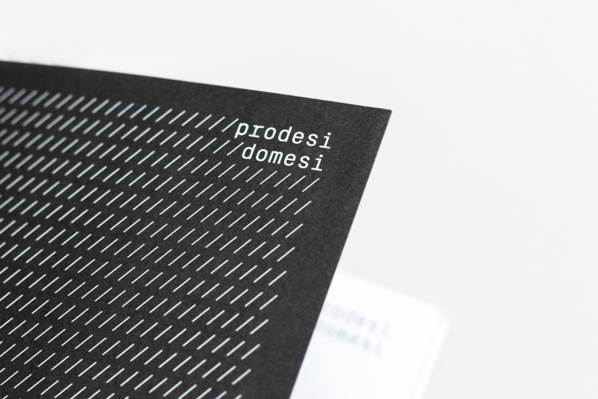 Prodesi_domesi_katalog_by_VOALA