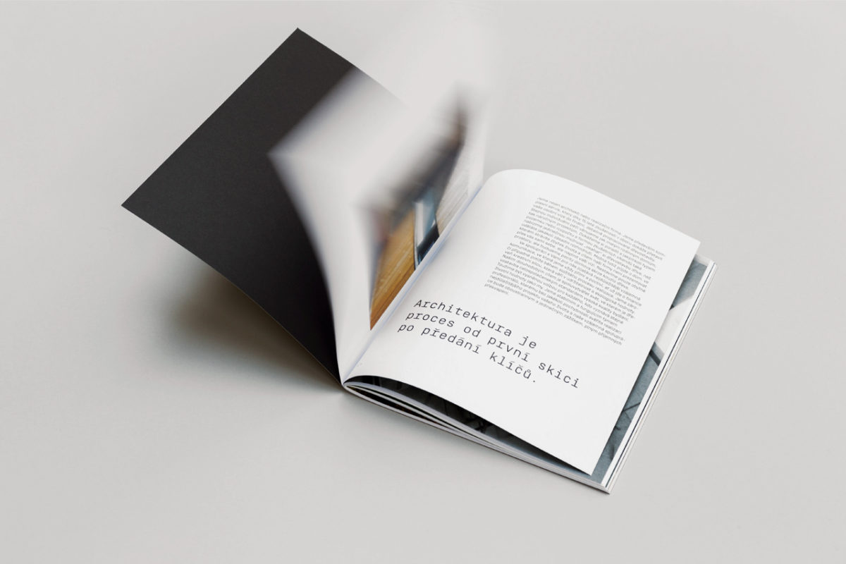 Prodesi_domesi_katalog_by_VOALA