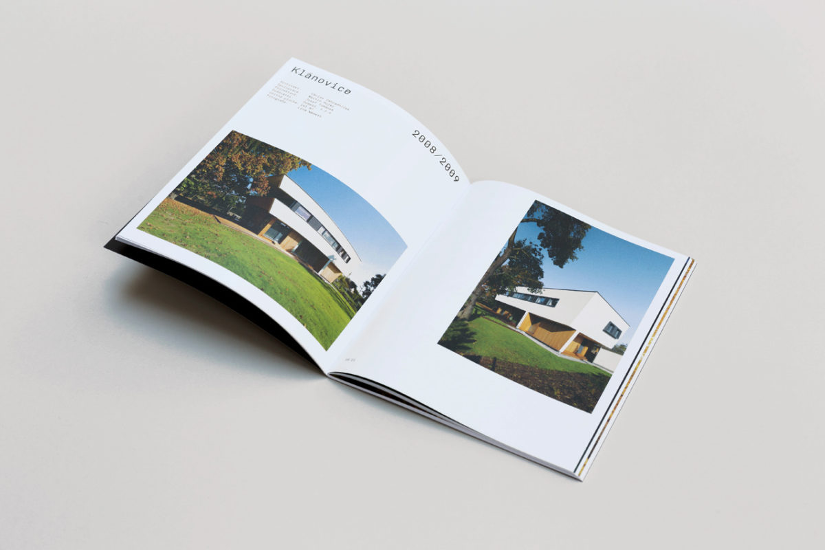 Prodesi_domesi_katalog_by_VOALA
