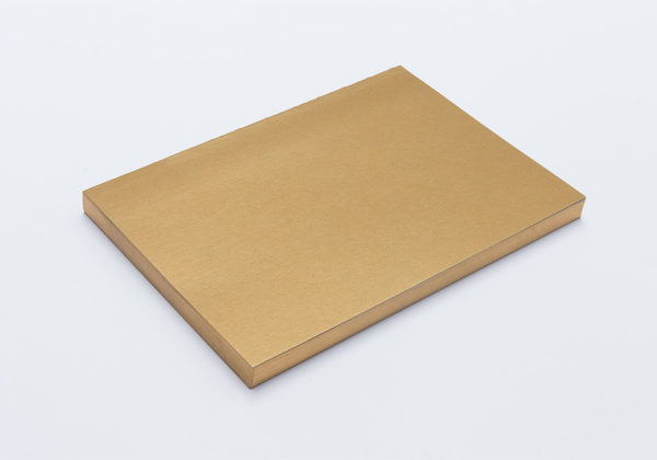 voala_goldbox
