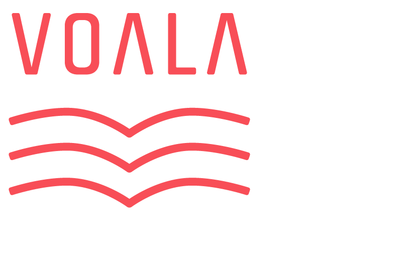 Voala