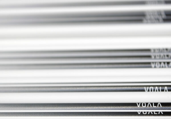 voala_tuzky_gradient