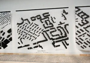 Venice Biennale of Architecture