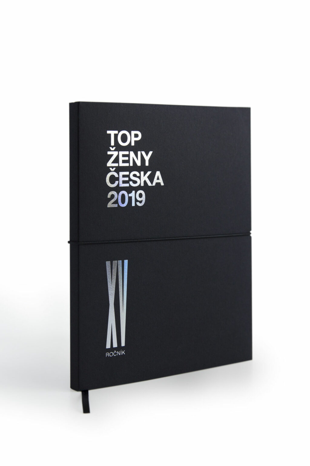 voala_topženyčeska