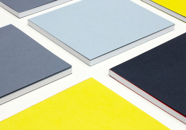 voala_unique_notebooks with canvas_different colors