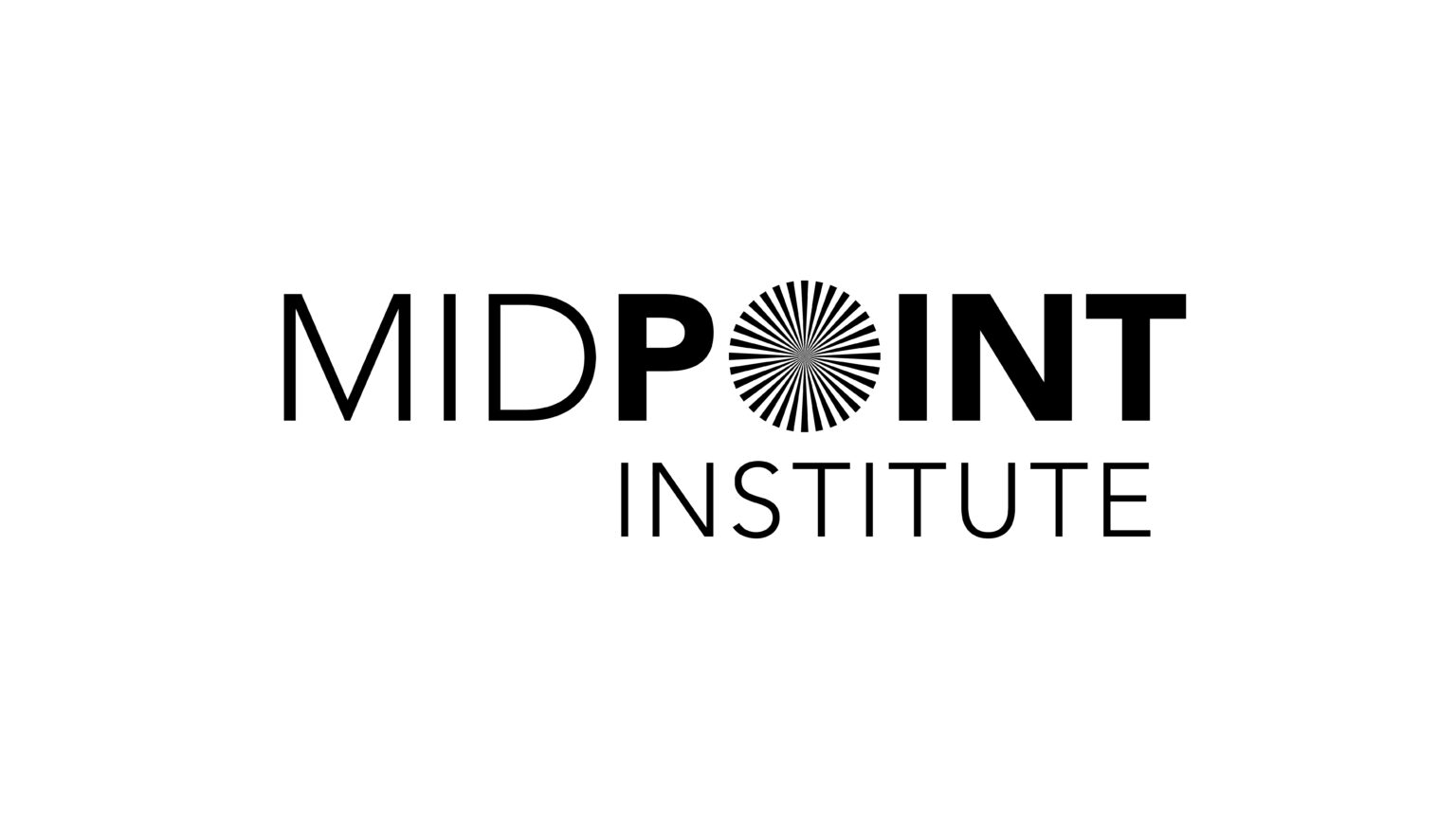 voala_midpoint