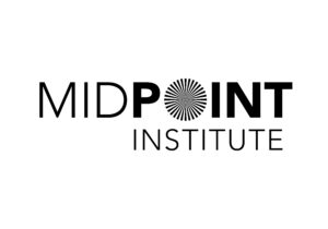 Midpoint Institute I. fáze