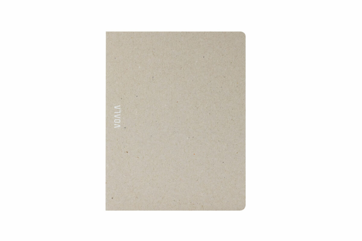 Raw Book