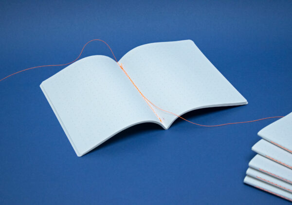 voala_nudist notebook without cover