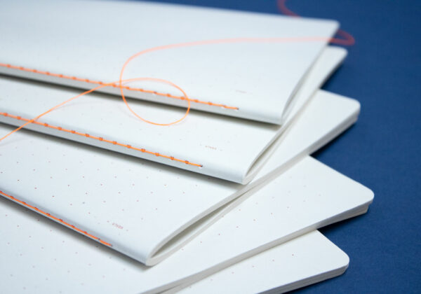 voala_nudist notebook without cover