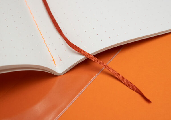 voala_nudist notebook without cover
