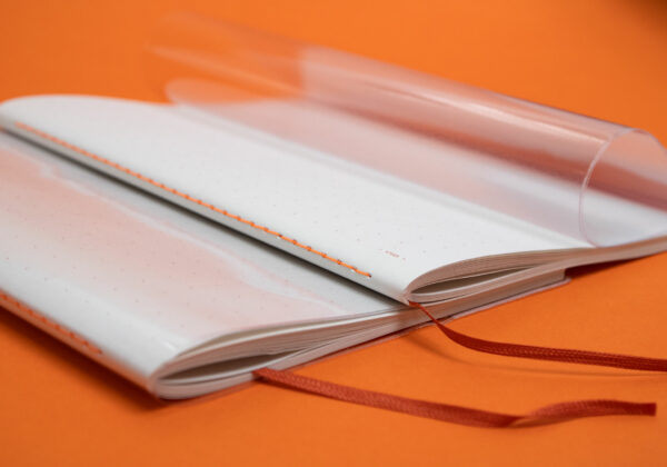 voala_nudist notebook without cover