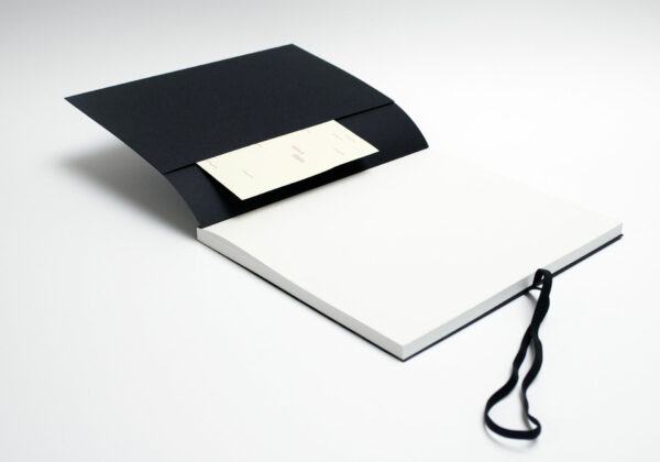 voala_writer