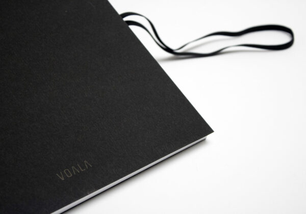 voala_writer