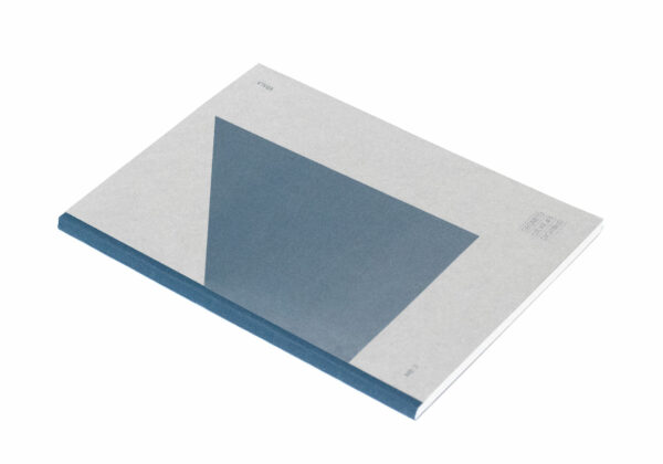 voala_geometo_digitalio_bright_no3_sešit